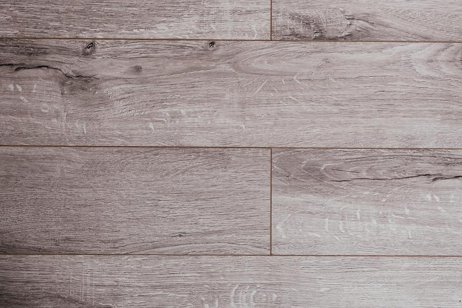 Ламинат CBM «Silence» дуб Онега ОПТ фото 1