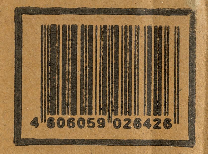 Гидроаккумулятор Вихрь ГА-80В 80л 10бар оранжевый (68/6/4) фото 8