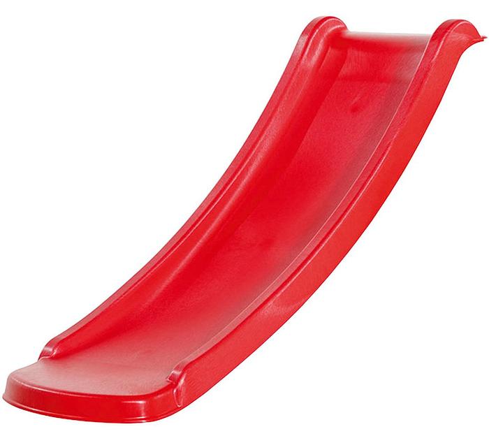 Детские пластиковые горки Б\У фото 1