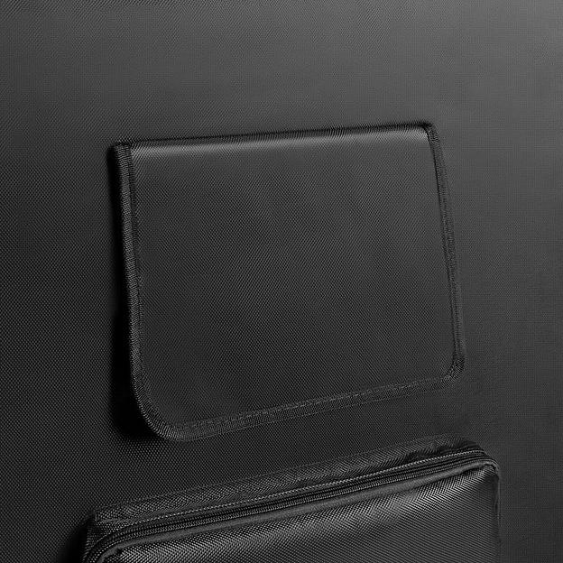 Мягкий чехол LD Systems STINGER SUB 18 G3 PC фото 9