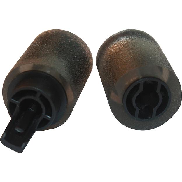 Ролик подачи Canon FC0-9450-000 фото 5