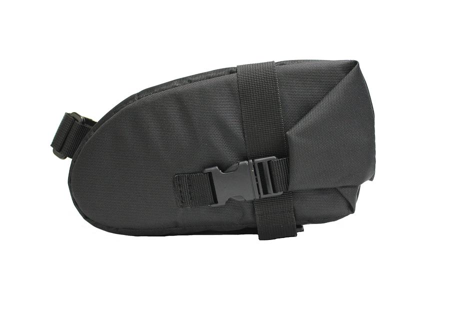 Велосумка под седло Protect ОПТ фото 1