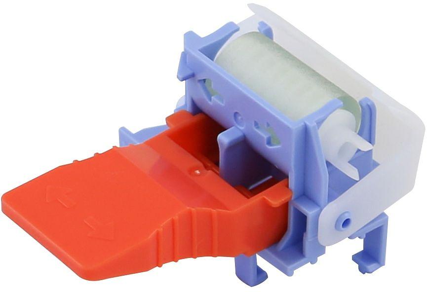 Ролик отделения Cet CET7869E (RM2-6772-000) для HP LJ Enterprise M607dn/608dn/609dn/MFP M631dn/632h фото 1