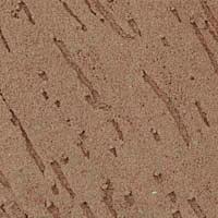 Покрытие цокольное фактурное «Классик Гард» фр. 2,0 мм Лаэс фото 1