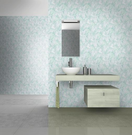 Панель ПВХ «Восток 2011» фото 1