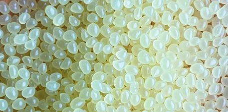 Клей-расплав DELTA ADHESIVES DA-75 фото 2