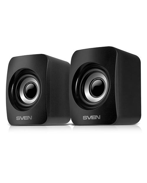 Колонки SVEN 130 SV-020224 фото 1