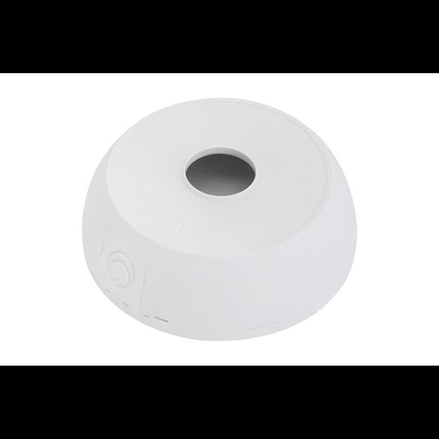 Коробка монтажная KadrON JB2-100W фото 3