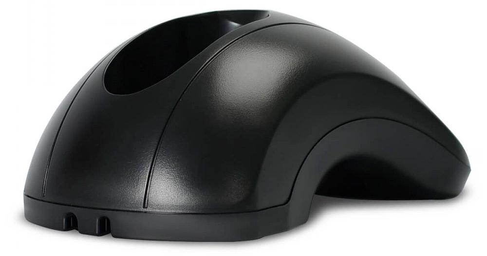 Подставка Mertech 4807 Cradle для CL-2200/2210 фото 6