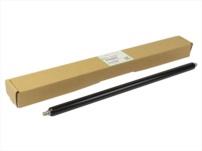 Ролик заряда Cet CET6259 (AD02-7006/AD02-7012/AD02-7012) для Ricoh Aficio 1035/1045 фото 1