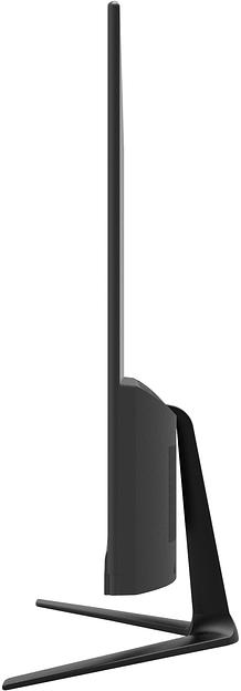 Моноблок Digma Optimum 23.8" Full HD Cel N5100 (1.6) 8Gb SSD256Gb UHDG CR Windows 11 Professional Eth WiFi BT 90W клавиатура мышь Cam черный 1920x1080 фото 7