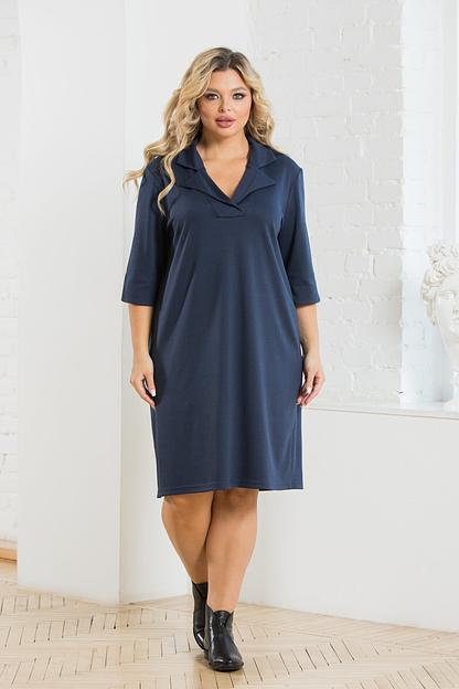 Платье С-558-2 фото 4