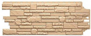 Фасадная панель Docke-r (Деке) Stern (Звезда) Антик фото 1