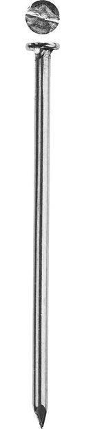 ЗУБР ГОСТ 4028-63, 32 x 1.4 мм, 5 кг, строительные гвозди (305010-14-032) фото 1