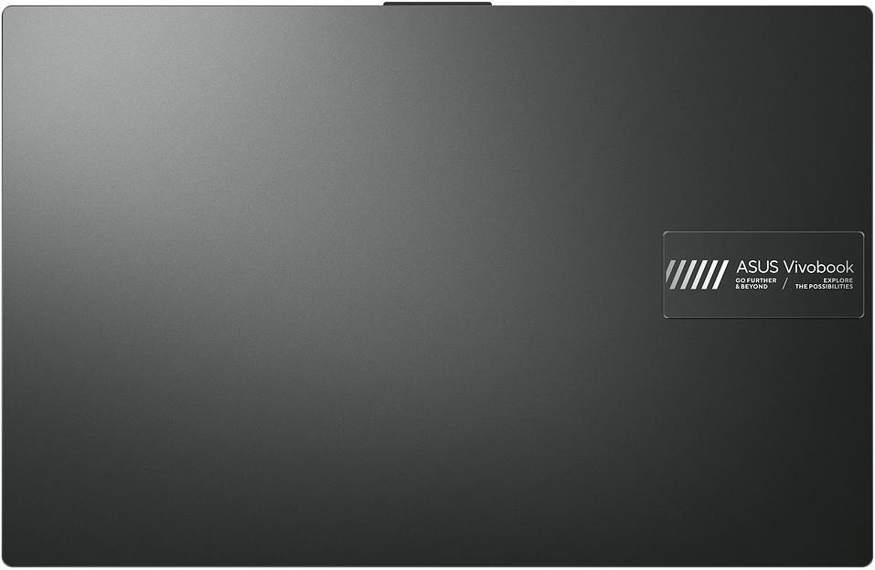 Asus VivoBook E1504FA-BQ832W Ryzen 5 7520U/16Gb/SSD512Gb/15.6"/IPS/FHD/W11H/black фото 8
