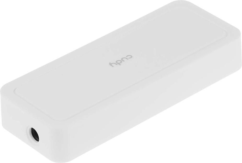 Коммутатор Cudy FS108 фото 4