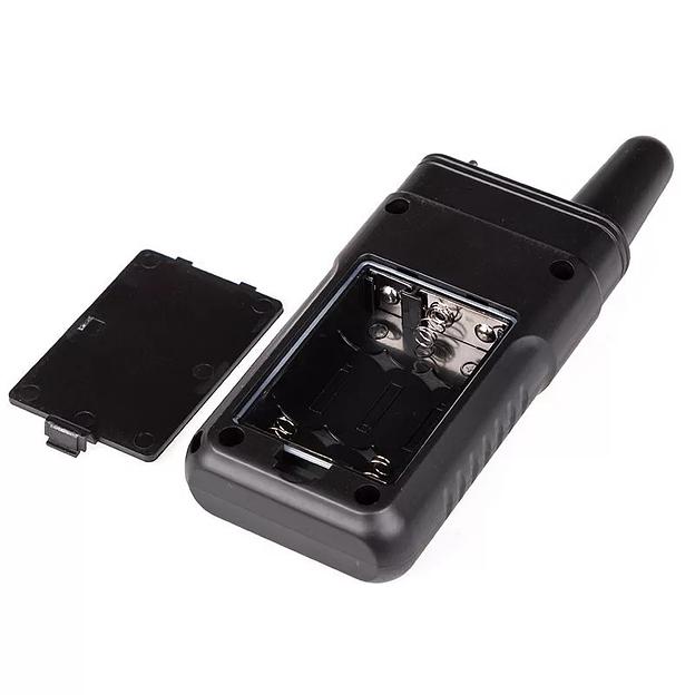 Электронный сигнализатор поклёвки SibBear SG02 (4+1), Опт фото 6