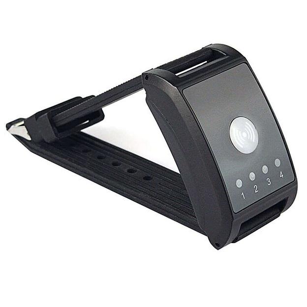 Комплект вызова STWB08-1 фото 3