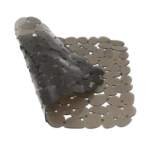 Коврик подложка сетка для раковины прямоугольный 40х30.5 см, опт фото 4