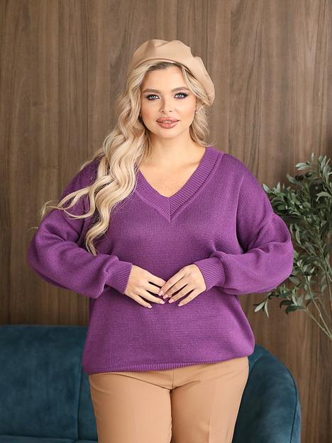 Джемпер Др5-474/37 фото 7