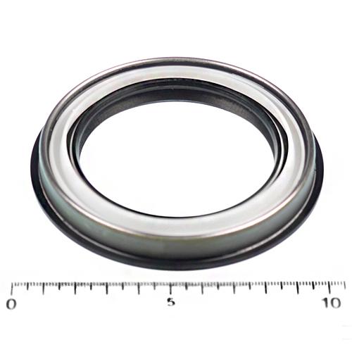 Сальник Musashi N2275, 65*90*11,4, 43232-11G00 фото 1