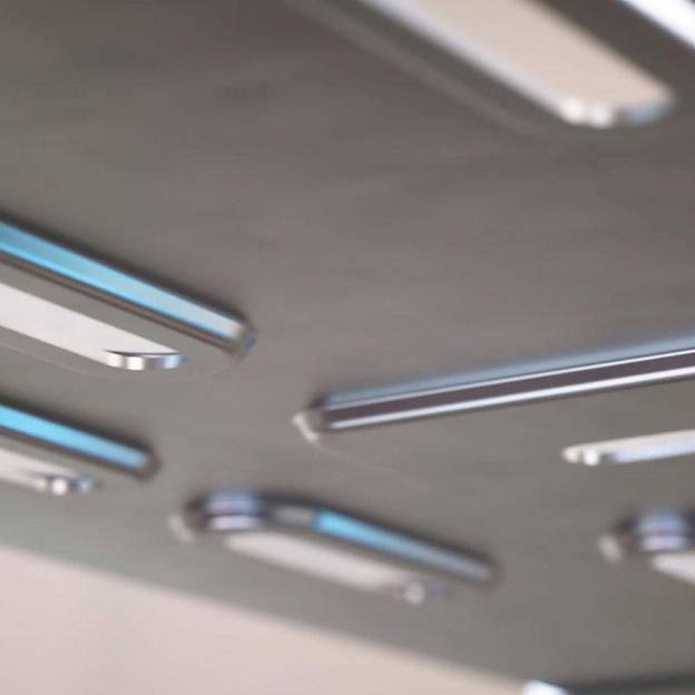 Dkc 35304 Лоток перфорированный 200х80 L3000 (3 метра) фото 4