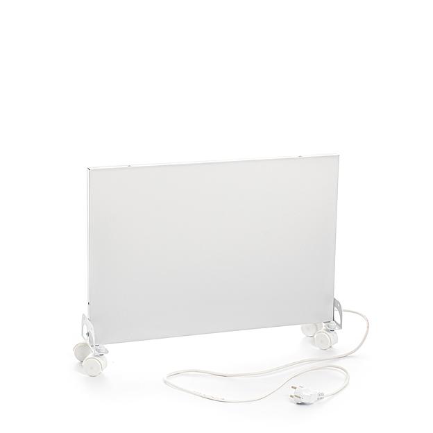 Инфракрасный обогреватель Степ «MiniDUOS» ОПТ фото 1