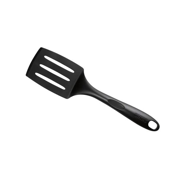 Угловая лопатка Bienvenue TEFAL 2743712 2027437120 фото 3