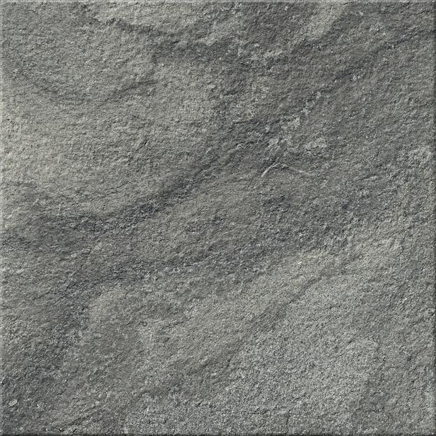 Керамический гранит COLISEUM Санремо 450x450 серый цена за м2 фото 1