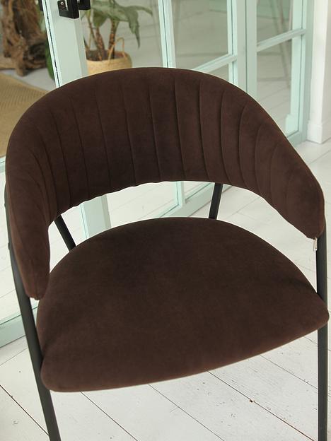 Кресло «Турин» ОПТ фото 6