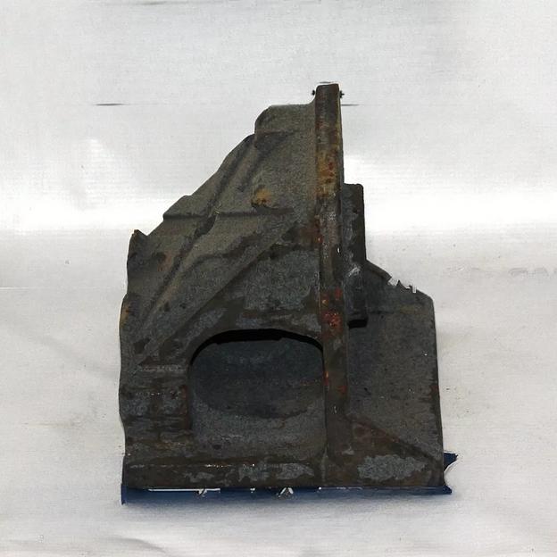 Клин фрикционный 578.30.002-0 фото 1