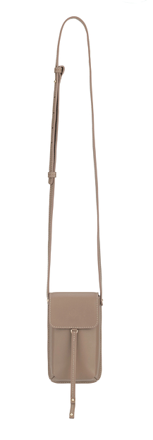 Сумка женская «Martin» ОПТ фото 6