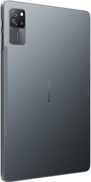 Планшет Blackview TAB60 PRO 10.1" 8/128GB Gray фото 4