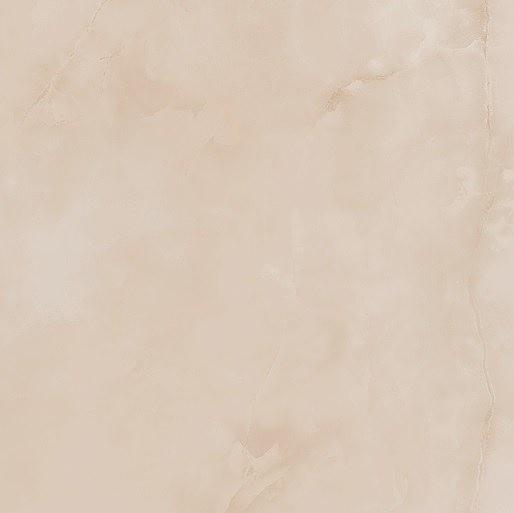 Керамогранит Kerama Marazzi Помильяно беж лаппатированный фото 1