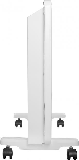 Конвектор ОК-20СН Ресанта фото 5