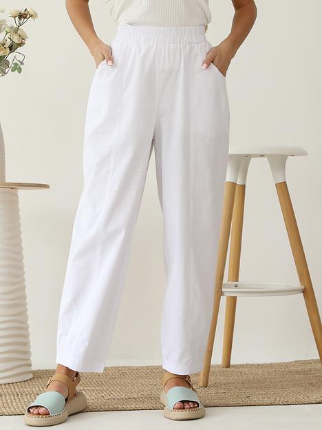 Брюки Б5-5556 фото 5