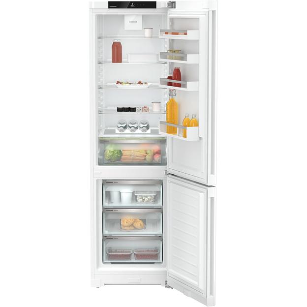 Холодильник Liebherr CNf 5703-22 001 фото 4
