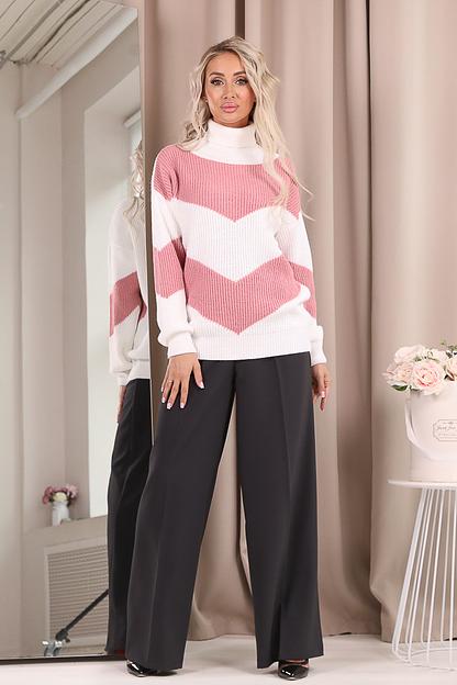 Джемпер Др5-454/10 фото 9