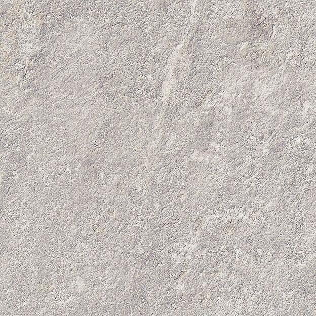 Керамогранит Kerama Marazzi Гренель серый обрезной 30х30 фото 1