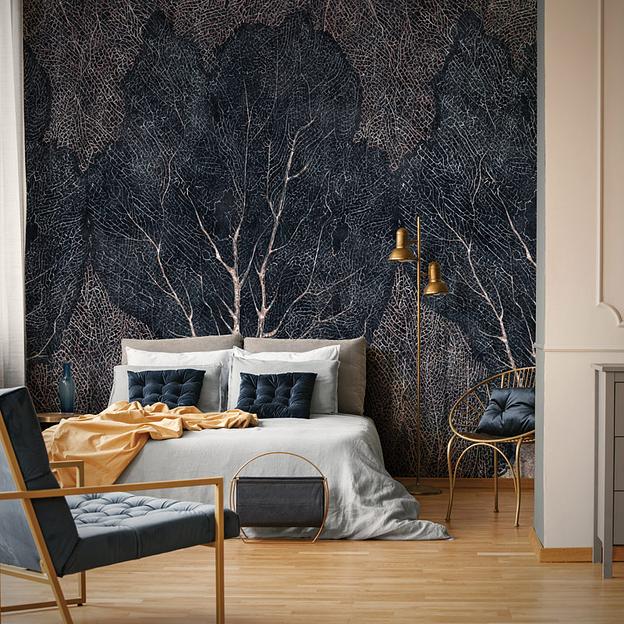 Обои foresta опт фото 7