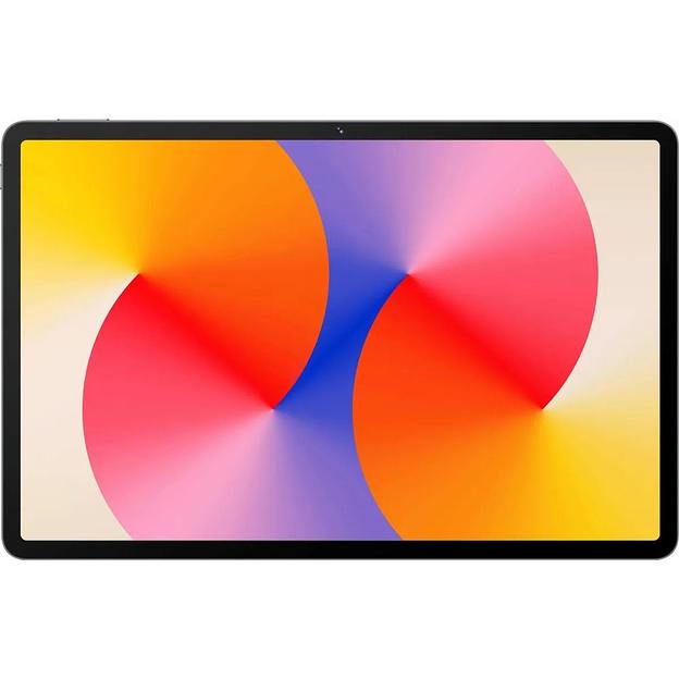 Планшет MATEPAD SE 11" WIFI 6/128GB AGS6-W09 GRAY 53014GXT HUAWEI фото 1