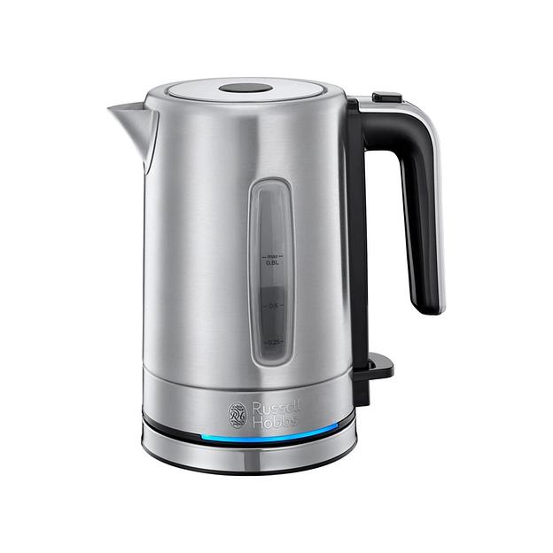 Электрический чайник Russell Hobbs 24190-70 23770016002 фото 1