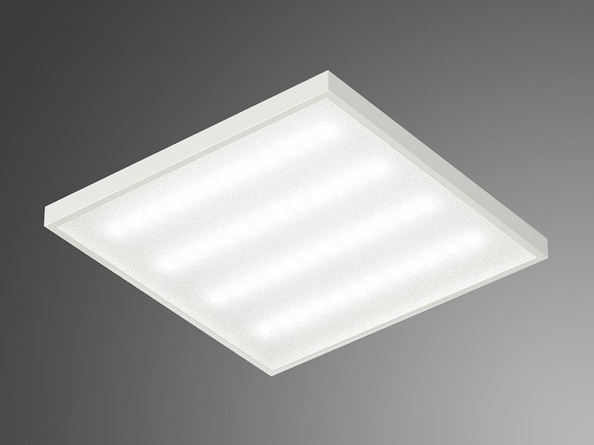 Офисный светильник SVO-30-600-IP54 фото 1