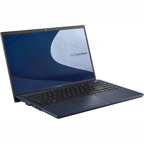 Ноутбук Asus 90NX0441-M21220 ExpertBook B1 B1500CEAE-BQ1757 фото 1