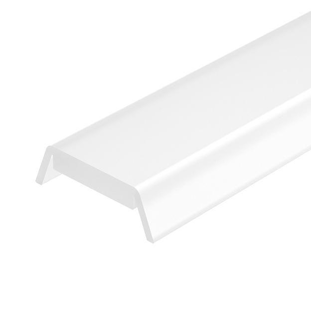 Экран матовый для PDS, MIC (ARL, Пластик) фото 1