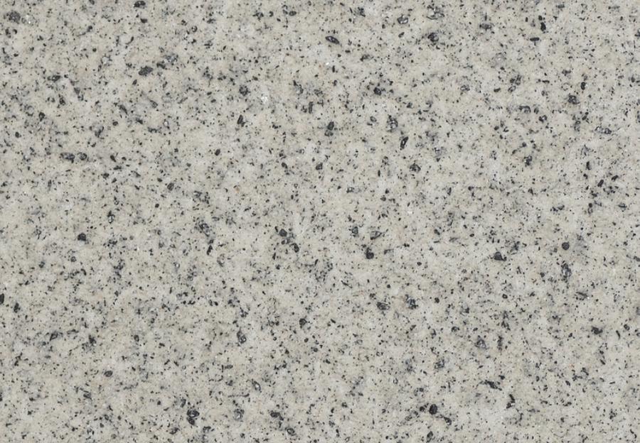 Каменное покрытие «Petrograd» 6649 фото 1