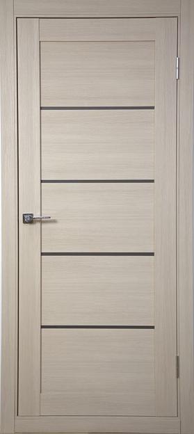 Дверное полотно «Quattro 1S» фото 1