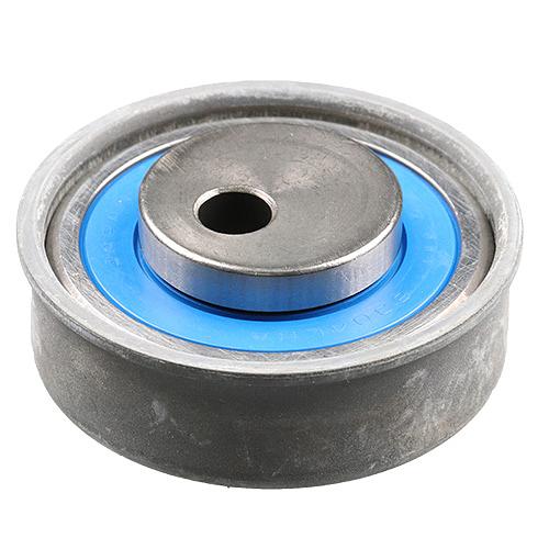 Ролик NEP55-002B-5G1 NTN фото 1