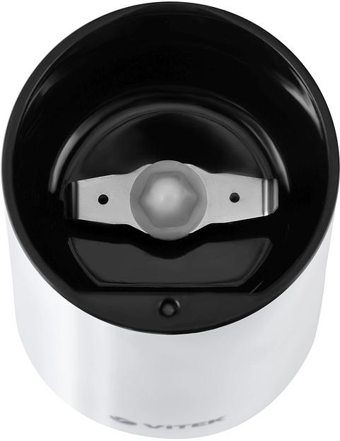 Кофемолка Harmony VITEK VT-1547 фото 3
