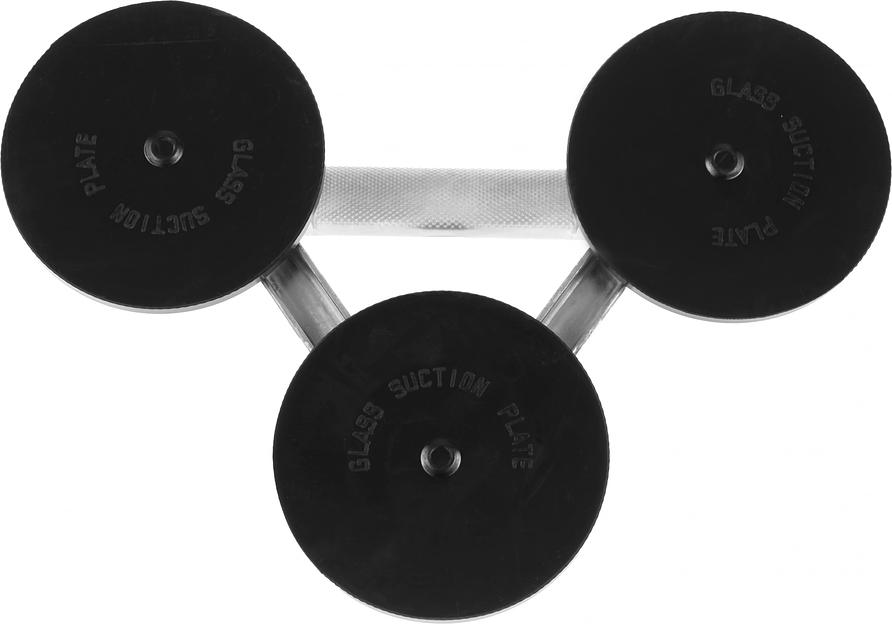 Стеклодомкрат Кобальт 911-109 фото 2